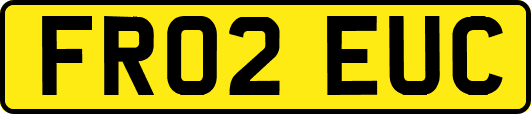 FR02EUC