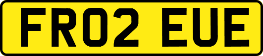 FR02EUE