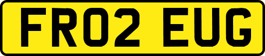 FR02EUG
