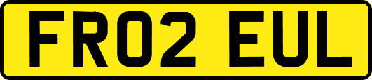 FR02EUL