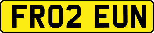 FR02EUN