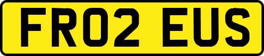 FR02EUS