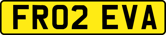 FR02EVA