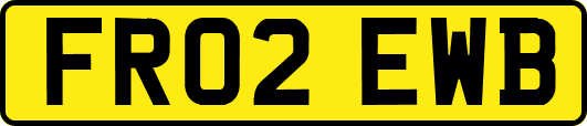 FR02EWB