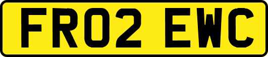 FR02EWC