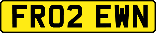 FR02EWN