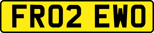 FR02EWO