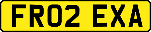 FR02EXA