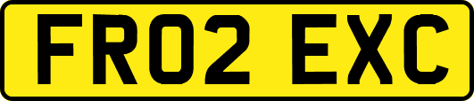 FR02EXC