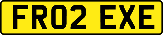FR02EXE