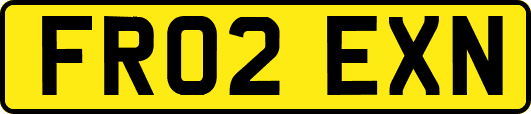FR02EXN