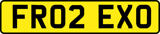 FR02EXO