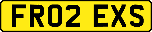 FR02EXS