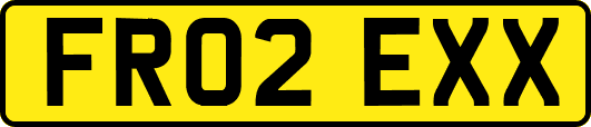 FR02EXX
