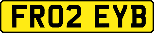 FR02EYB