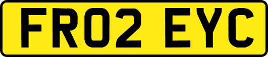 FR02EYC