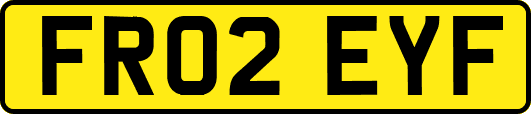 FR02EYF