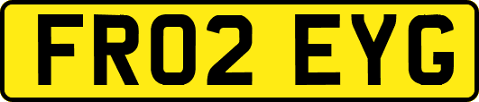 FR02EYG