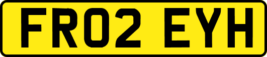 FR02EYH