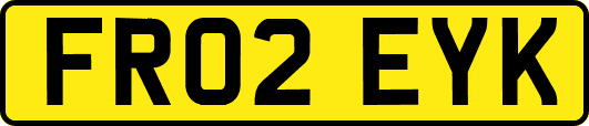 FR02EYK
