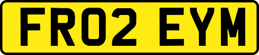 FR02EYM