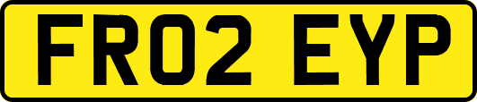 FR02EYP