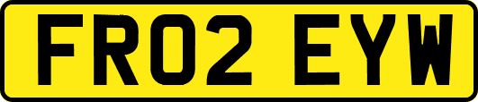 FR02EYW
