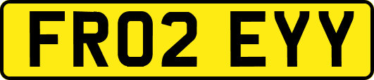 FR02EYY