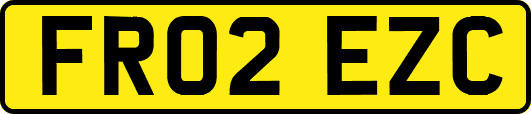 FR02EZC