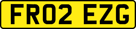 FR02EZG