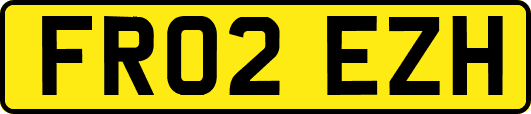 FR02EZH