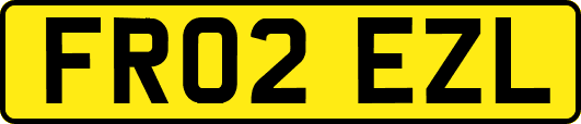 FR02EZL