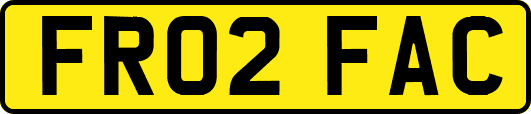FR02FAC