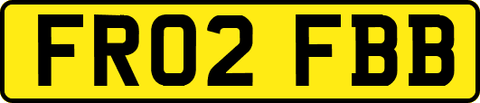 FR02FBB