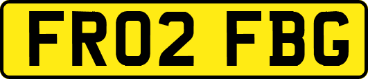 FR02FBG
