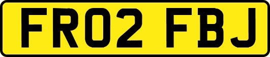 FR02FBJ