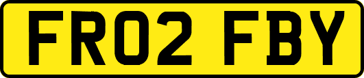 FR02FBY