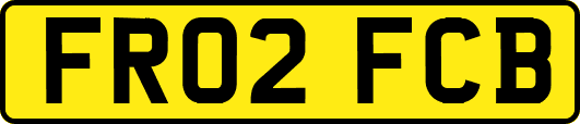 FR02FCB