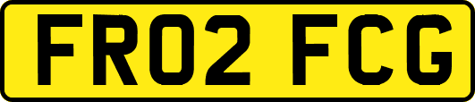 FR02FCG