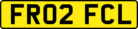 FR02FCL