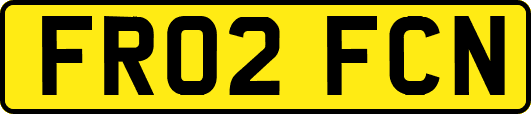 FR02FCN