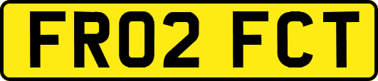 FR02FCT