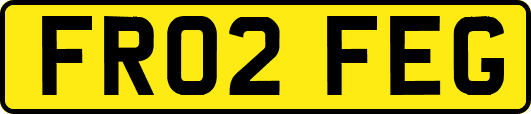 FR02FEG