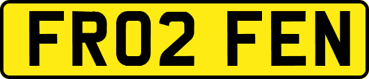 FR02FEN