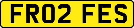 FR02FES