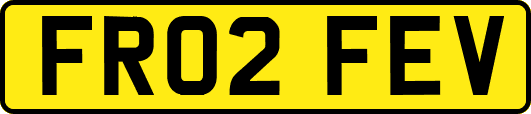 FR02FEV