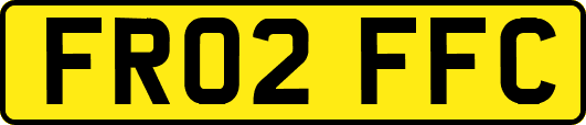 FR02FFC