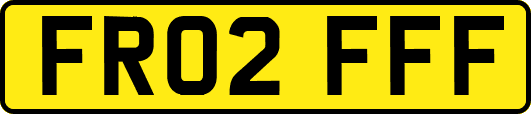 FR02FFF