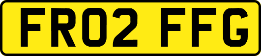 FR02FFG