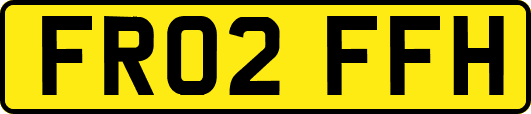 FR02FFH